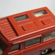 Illustration for article titled Husky 1:72 Ford Transit Caravan. edit 1:64 I mean...